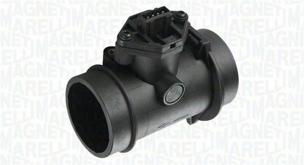 213719827019_Воздухомер MAGNETI MARELLI, 213719827019